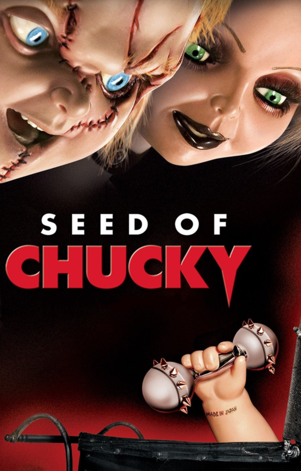 Seed_of_chucky